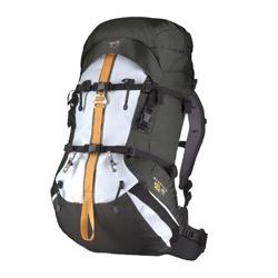 Dihedral Rucksack