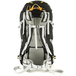 Mountain Hardwear DIRETTISSIMA 46