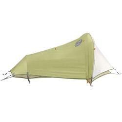 Sprite 1 Tent - Cypress