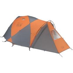 Trango 2 Tent - Apricot