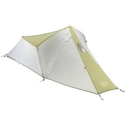 Viperine 2 Tent - Grasshopper