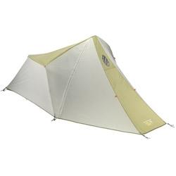 Viperine 3 Tent - Grasshopper