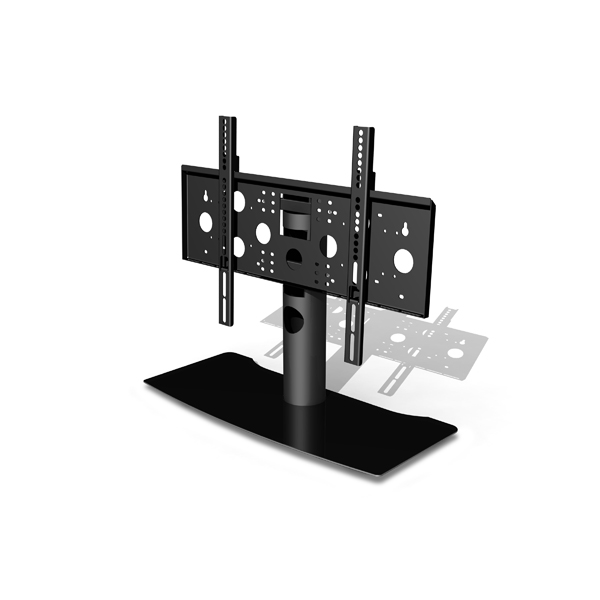 MTD1 TV Stands and AV Racks