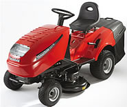 Mountfield 1435E