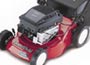 Mountfield 46R-PD