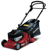 MOUNTFIELD 480R/ES