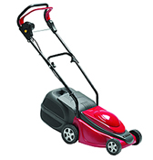 MOUNTFIELD EL350