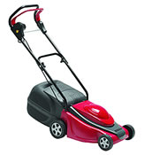 MOUNTFIELD EL390