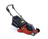 MOUNTFIELD EL46RPD