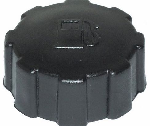 Fuel Tank Petrol Cap Fits SV150 SV200 Mountfield Champion Lawnmowers