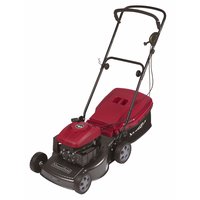 MOUNTFIELD HP474