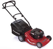 MOUNTFIELD M40 PD