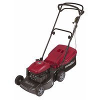 MOUNTFIELD SP474