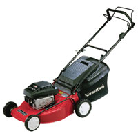 Mountfield SP530