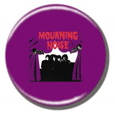 Group Button Badges