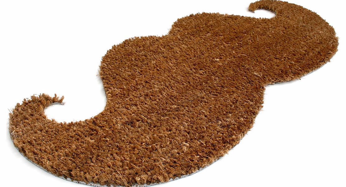 Doormat