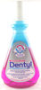 mouth wash dentyl ph refreshing clove mouthwash 500ml