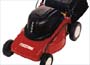 Mowerland 4150 EL