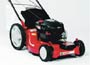 Mowerland PP6553 CMS