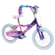 Moxie Girlz 16 Bike