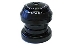 M:Part Pro Headset