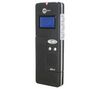 MPMAN ICR350 2 GB Voice Recorder