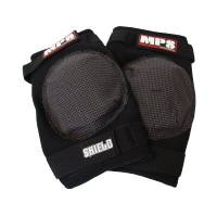 SHIELD KNEEPADS