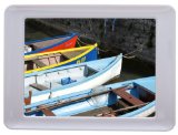 Mr LCD 10` Digital Photo Frame 800x600