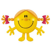 Mr Men Little Miss Sunshine