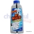 Active Foamer 500ml