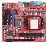 MSI 740GTM-P25 - Socket AM2  - Chipset 740G - Micro