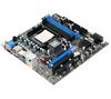 MSI 785GM-E51 - Socket AM3 - Chipset 785G - Micro ATX