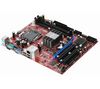 MSI G31TM-P21 - 775 Socket - G31 Chipset - Micro ATX