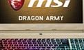 MSI GS60 2QD Ghost-298UK Core i7-4720HQ 8GB