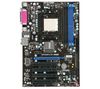 MSI NF520T-C35 - Socket AM2  - Chipset nForce 520 -