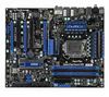 MSI P55-GD80 - Socket LGA1156 - Chipset P55 - ATX