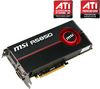 Radeon R5850-PM2D1G - 1 GB GDDR5 - PCI-Express