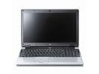 MSI VR630 096UK - Athlon X2 QL-62 2 GHz -