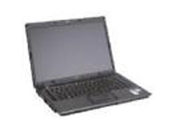 MSI WIND 10 1.6 1g 160G XPH WHT 6C with Norton 360