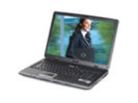 MSI WIND U100 249UK-WT160B Laptop PC
