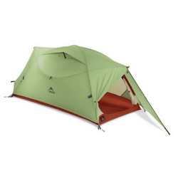 MSR Elbow Room 2P 2 Person Tent