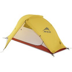 MSR Hubba HP Tent 1 Person