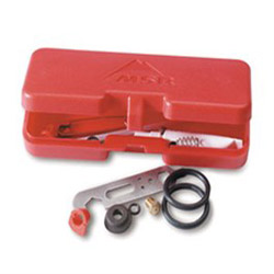 MSR WHISPERLITE EXPEDITION SERVICE KIT