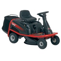 MTD Ride On Mower 60cm 6Hp