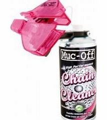 Muc-off Chain Doc