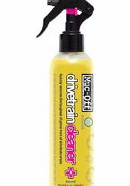 Muc-Off Drive Chain Cleaner