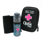 Muc Off Optix Gadget Cleaner