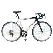 Blade Road Bike