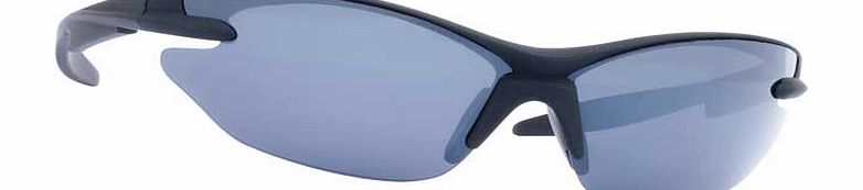 Bike and Leisure Sunglasses - Unisex
