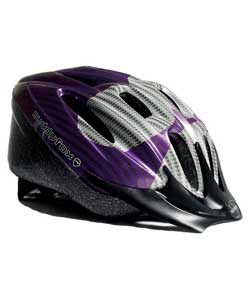 muddyfox Extreme Girls Helmet